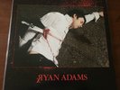 Ryan Adams Rock N Roll Lost Highway LP 2003 Alternate ‘Murder’ cover Near Mint