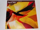 Depeche Mode - Dream on +Promo Vinyl+ Bushwacka Blunt und Dave Clark Club Mix