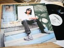 Rodriguez - Coming From Reality - Rare Sussex 2009 US Psychedelic Folk Vinyl LP
