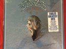 SEALED - The Eagles - Their Greatest Hits - Asylum 6E-105 HYPE - CLASSIC ROCK LP