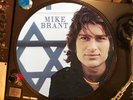 MIKE BRANT - qui saura (LIVE 1972) 12