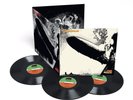LED ZEPPELIN - LED ZEPPELIN (2014 REISSUE) (DELUXE EDITION) 3 VINYL LP NEW