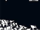 SONGS:OHIA - DIDN'T IT RAIN (DELUXE REISSUE) 2 VINYL LP NEW
