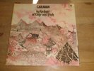 CARAVAN: In The Land Of Grey & Pink, LMLP 15 803, GER 1st PRESS, 12
