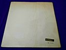 THE BEATLES - Rare Vinyl LP Spanish Track Argentina Double White Album