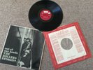 The Rolling Stones ?– Out Of Our Heads LP vinyl great copy UK mono press