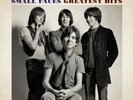 SMALL FACES - GREATEST HITS-THE IMMEDIATE YEARS  VINYL LP NEW