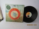 1-ALBUM-RARE--AXIS-GREEK-HEAVY PSYCH LP-POKORA-RIVIERA CANADIAN COPY