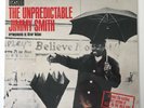 SEALED Jazz LP JIMMY SMITH Bashin' The Unpredictable / Verve V6-8474 GATEFOLD