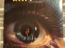 Scott Walker - Scott 3 VINYL - Same Day Free Shipping