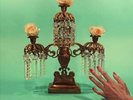 TROPIC OF CANCER-RESTLESS IDYLLS (UK IMPORT) VINYL NEW