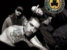 House of pain-House of pain (UK IMPORT) Vinyl / 12