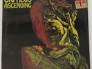 SEALED Psych LP / ORPHEUS / Ascending / MGM SE-4569 STEREO