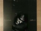 Clan Of Xymox 'Medusa' LP 1986