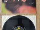 100% Genuine Original The Beatles - BEATLES FOR SALE -Vinyl Record Album MONO