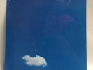 Plastic Ono Band Live Peace In Toronto 1969 Capitol  Sealed LP