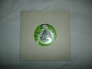 RARE TAMLA MOTOWN DEMO DISC, MARVIN GAYE & KIM WESTON, IT TAKES TWO.