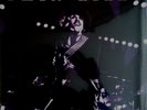 THIN LIZZY - Live '77 / 2009 Back To Black 180g Gatefold Vinyl NEW SEALED