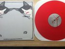 Toys That Kill Shanked Red Vinyl Only 300 Pressed punk fyp iron chic joyce manor