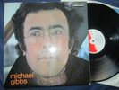 Michael Gibbs – Michael Gibbs Deram Records SML 1063 UK Vinyl LP Album