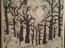 Crucible Two 1972 Rare Private Press Folk Psych Earlham Indiana Hoi Polloi