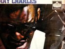 RAY CHARLES WHAT'D I SAY NEW SEALED VINYL LP REISSUE IN STOCK