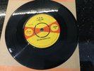 Inez and Charlie Foxx La De Da I Love You Sue Wl 356 Soul Northern Motown