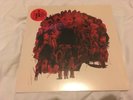 MONDO RIZ ORTOLANI CANNIBAL HOLOCAUST GREEN INFERNO VINYL US SOUNDTRACK SEALED
