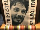 Bruce Springsteen 