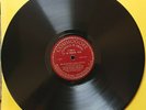 BILLIE HOLIDAY Commodore C-553 10