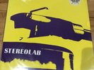 STEREOLAB - Transient Random Noise Bursts With Announcements - Vinyl (2xLP)