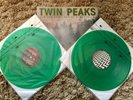 Twin Peaks limited Event Series LP