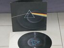 PINK FLOYD 