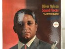 OLIVER NELSON Sound Pieces LP Impulse 9129 EARLY US REPRESS red/black labels