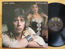 Rare Vintage Vinyl-John Mayall-Bottom Line-DJM Records DJM-23-NM
