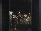 BEATLES: Sweet Apple Trax LP (2 LPs, gatefold, light cw) Rock & Pop