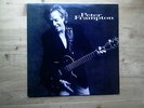 Peter Frampton Near Mint Vinyl Record REL 475876 1 1994 Release