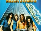 Killer Dwarfs(Vinyl LP)Stand Tall-Grudge-GR0954-US-1986--VG/NM-