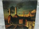 Vintage Vinyl LP Pink Floyd - Animals
