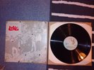 Love - Elektra masters - 12