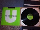 The Undertones - Peel Sessions Album - 12