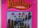 PRIMITIVES: Blow-up LP (Italy re, shrink) Rock & Pop