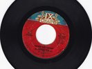 RARE NORTHERN SOUL ORIGINAL RAYMOND SMITH SEVEN DAY LOVER