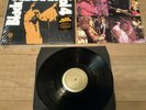 Black Sabbath Vol 4 LP 180g Gatefold Black Vinyl New not Sealed +Download