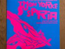 Thom Yorke - Suspiria UNRELEASED MATERIAL 12