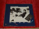FRANCO BATTIATO - LA VOZ DE SU AMO - LA VOCE DEL PADRONE - LP SPAGNA 12
