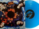 Def FX - Blink - 12
