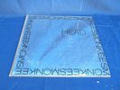 THE MONKEES HEAD Original Soundtrack mirror LP 1968 colgems coso-5008, Stereo