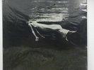 AUDIOPHILE MOBILE FIDELITY  MFSL1-031 Undercurrent  BILL EVANS & JIM HALL SEALED