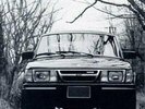 Slint-Tweez VINYL NEW